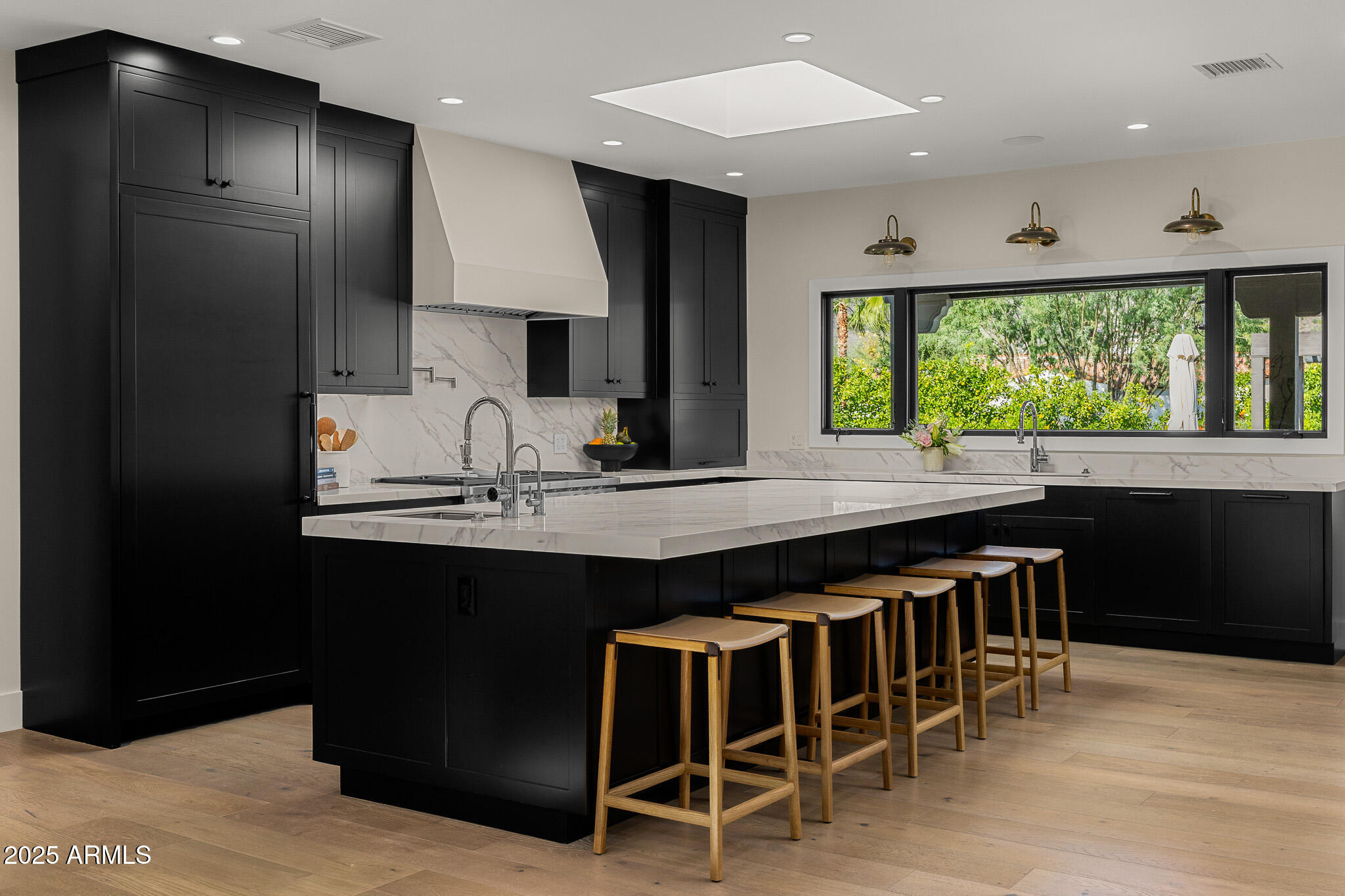 6200 E NAUMANN Drive