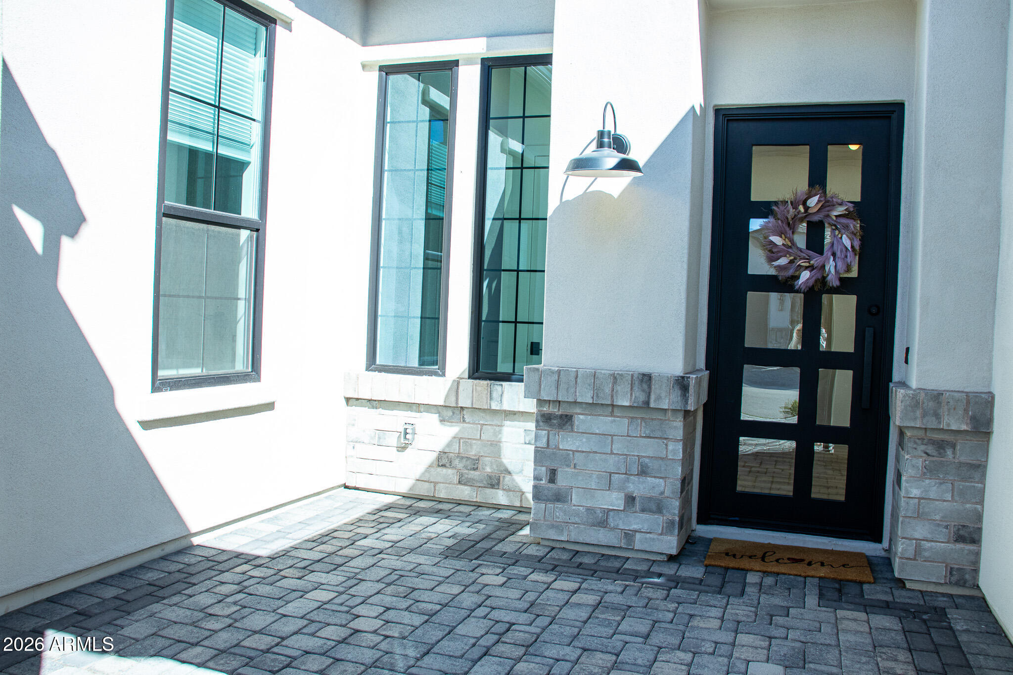 5828 E STAR VALLEY Street