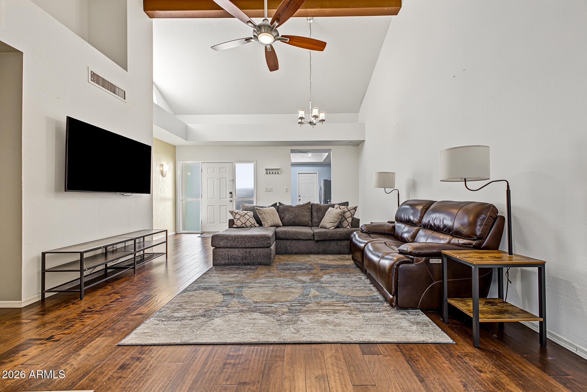 371 W LODGE Drive