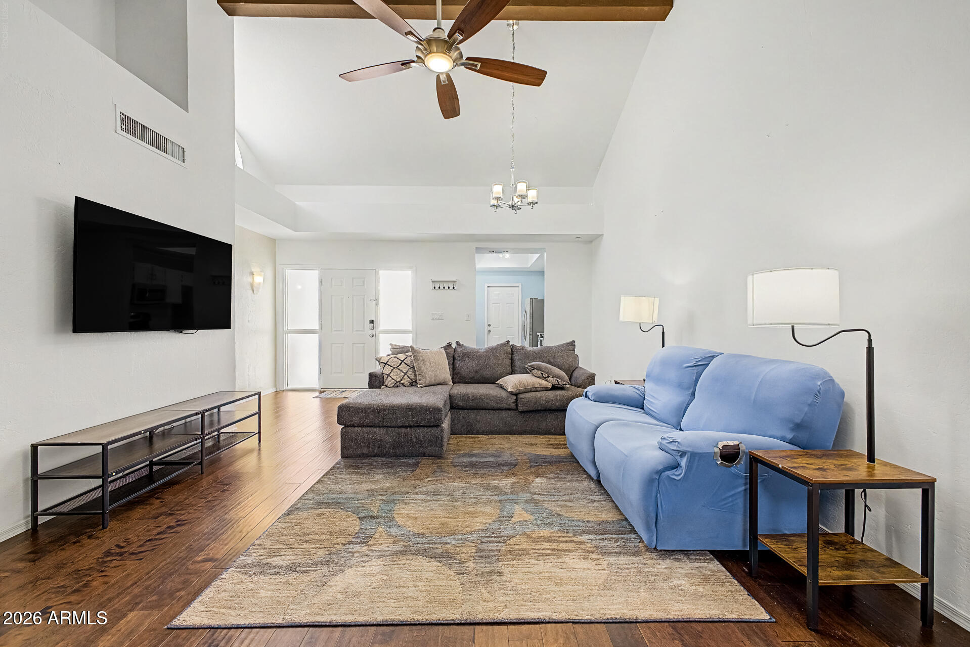 371 W LODGE Drive