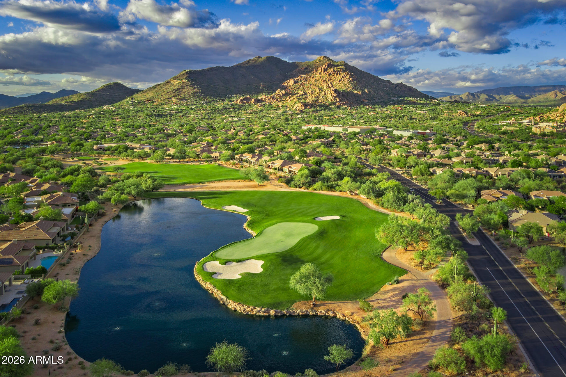 6659 E WHISPERING MESQUITE Trail E