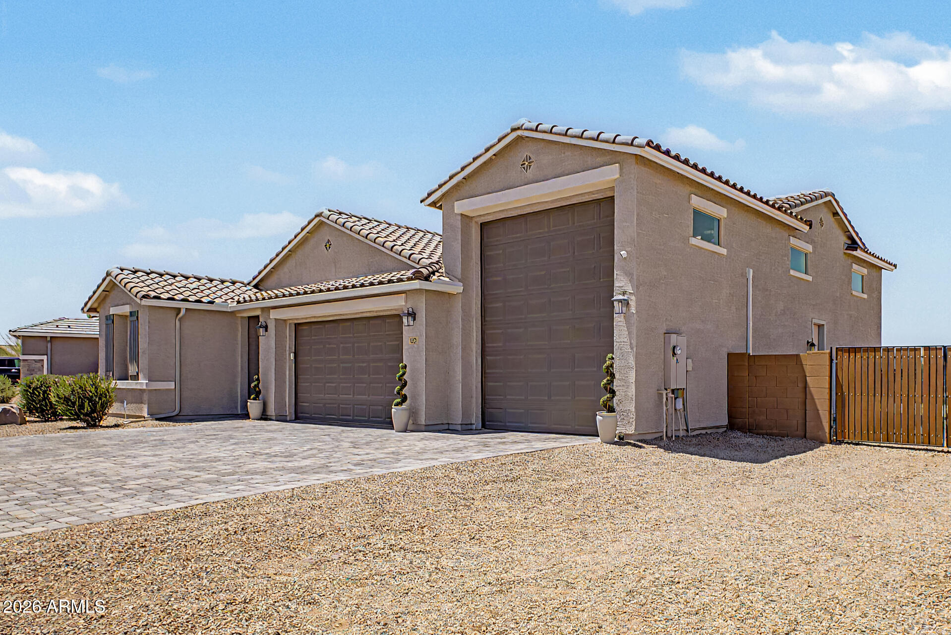 123 S NAPLES Lane