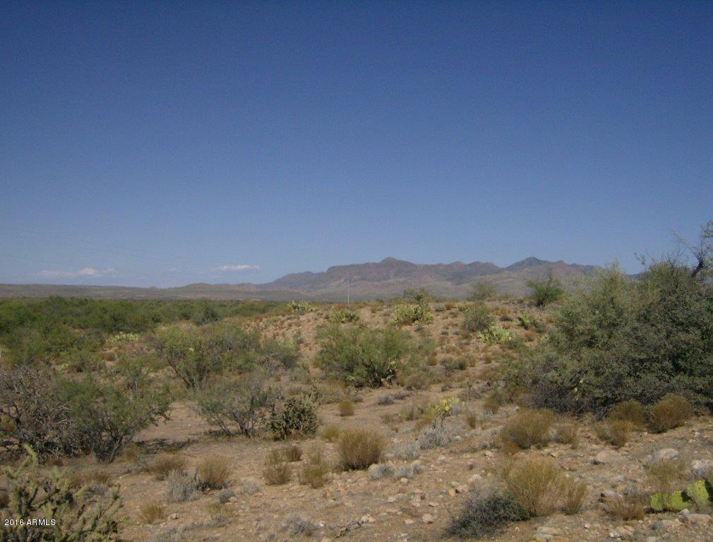 Lot 46 W Traveler Way 46