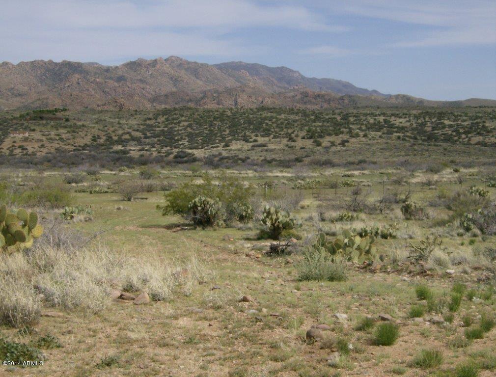 Lot 46 W Traveler Way 46