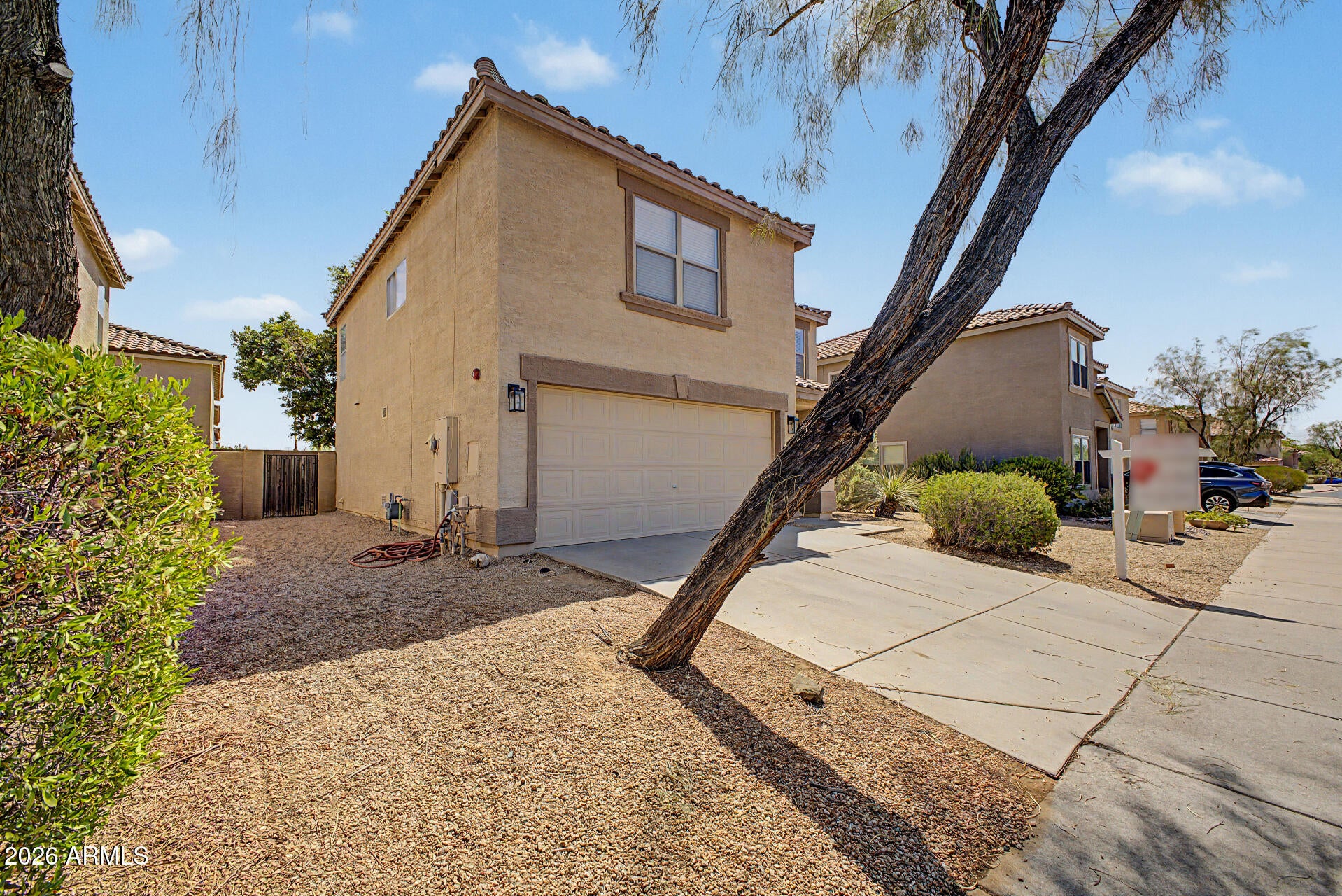 7500 E DEER VALLEY Road 86