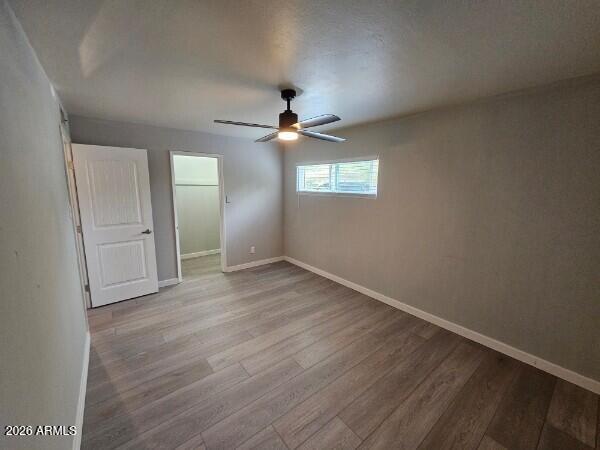 6525 N 12TH Place