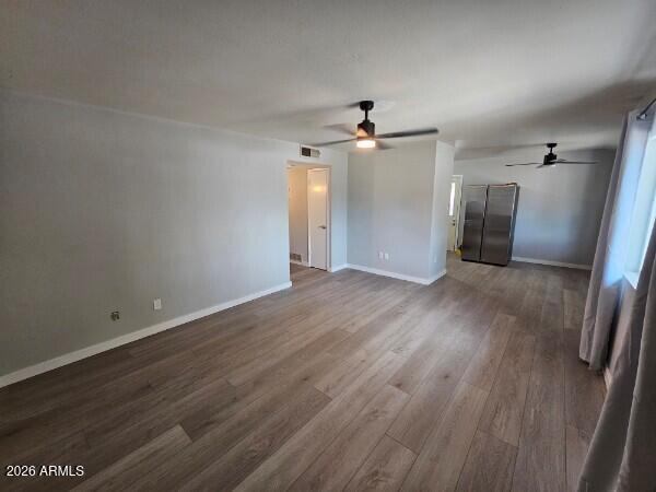 6525 N 12TH Place