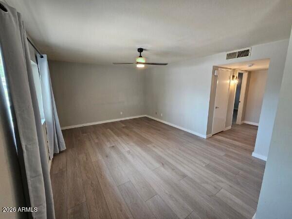 6525 N 12TH Place