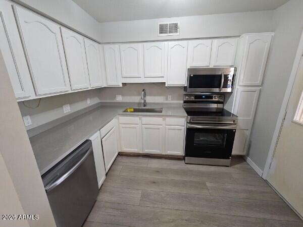 6525 N 12TH Place