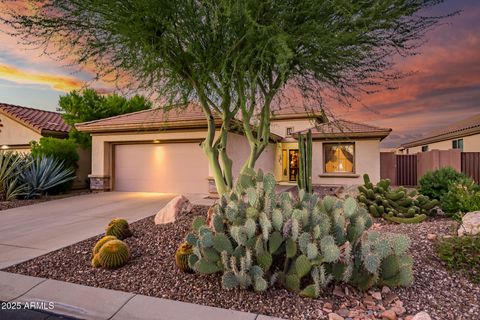 1758 W DION Drive Phoenix AZ 85086