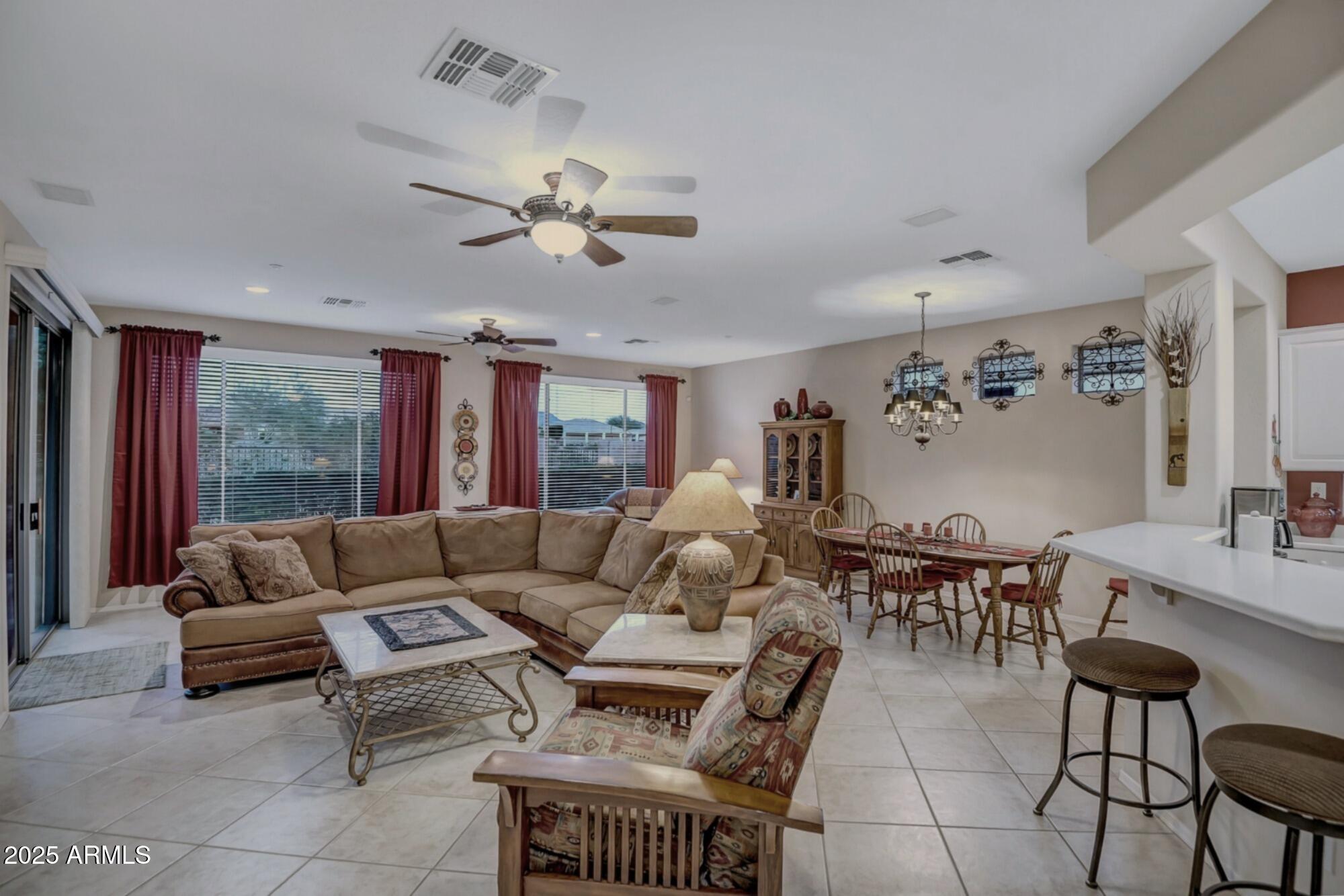 1758 W DION Drive