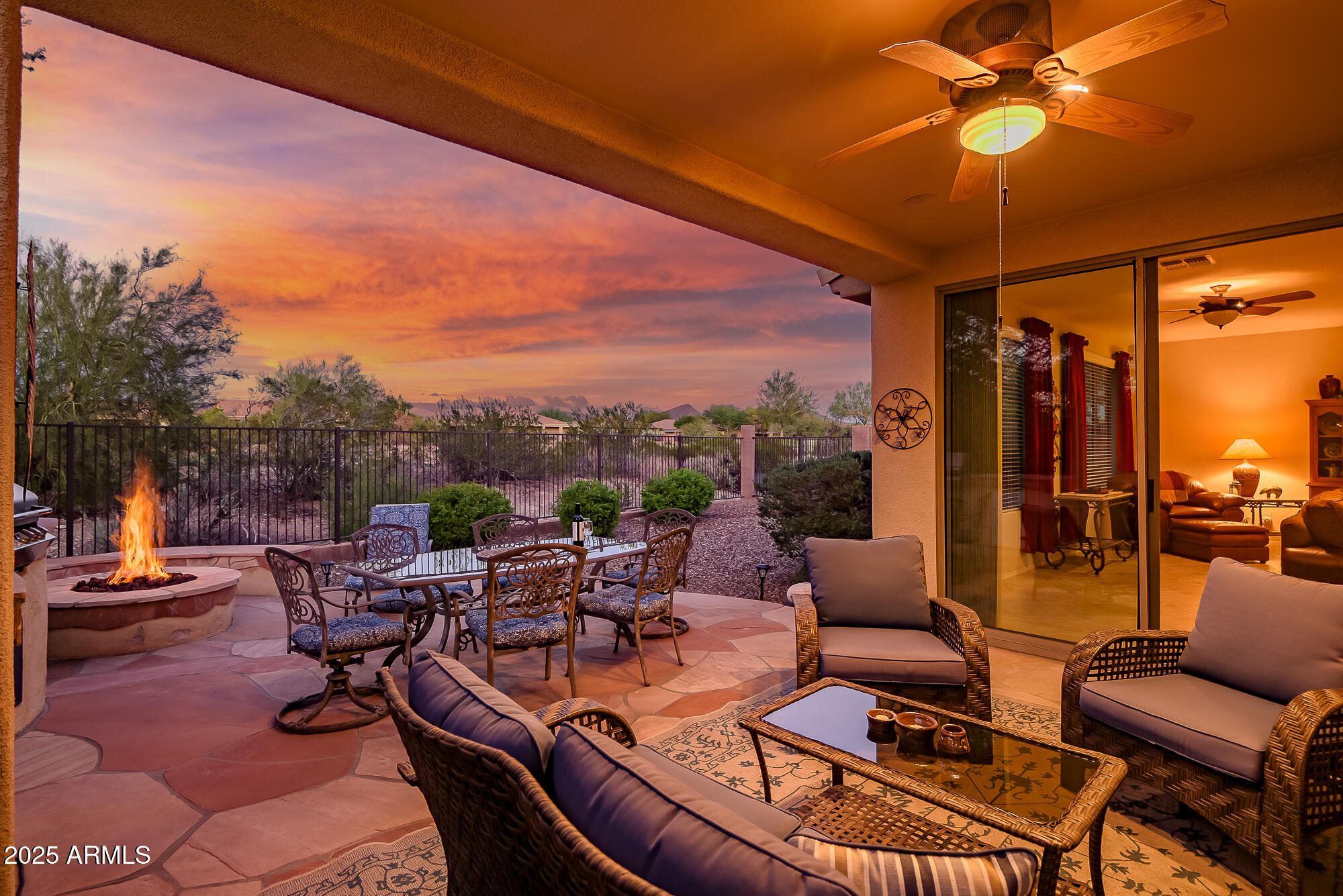1758 W DION Drive
