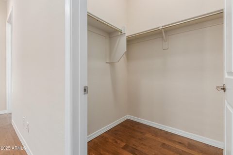 A home in Florence