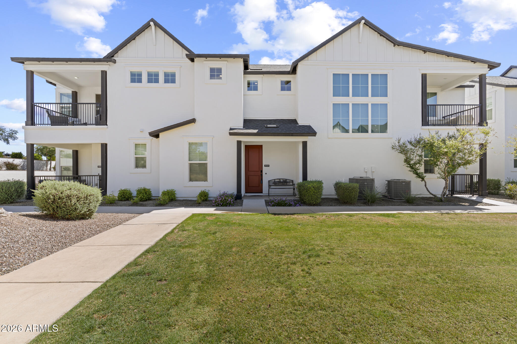 11300 N CASA DEGA Drive 1049