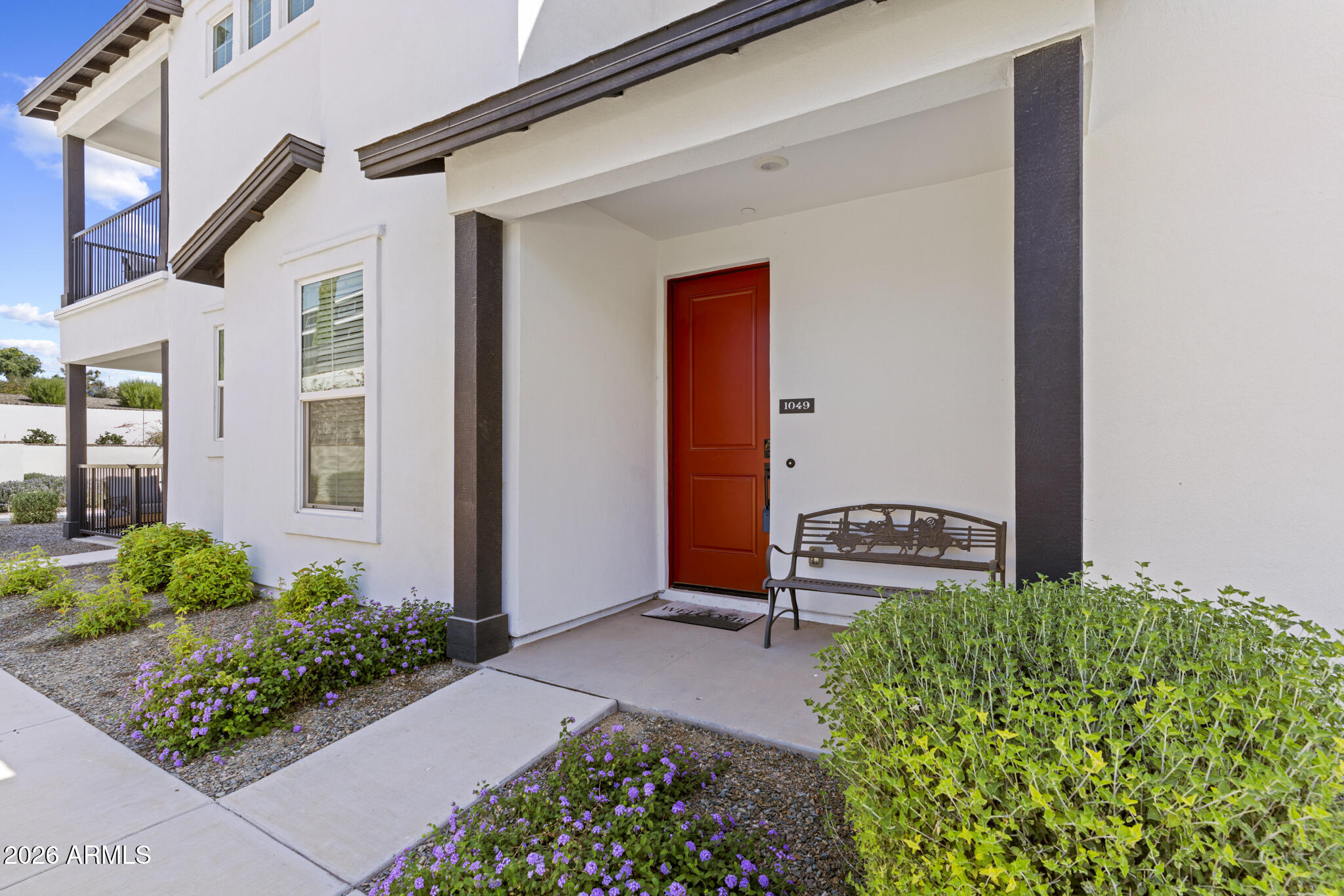 11300 N CASA DEGA Drive 1049