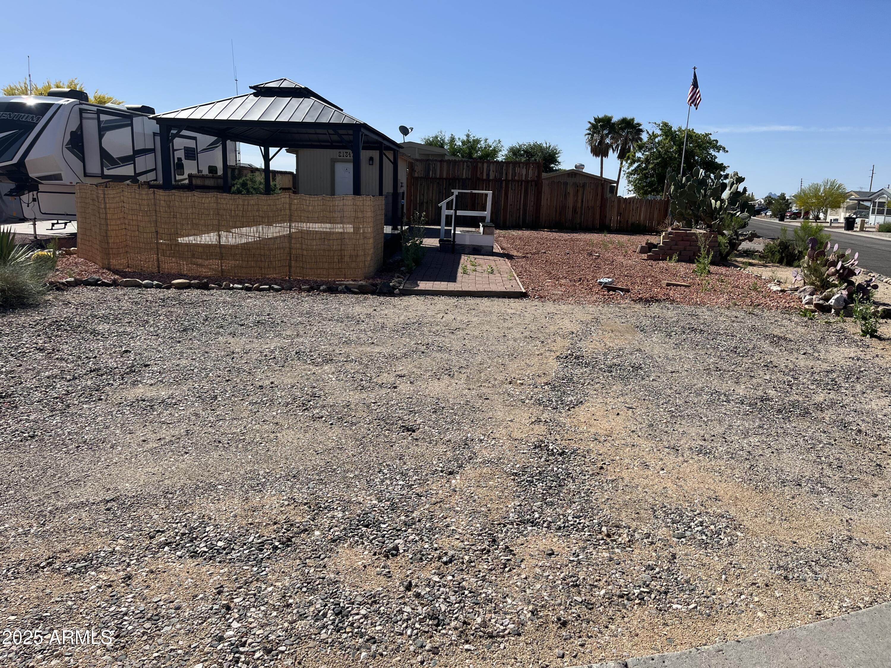Listing image 7
