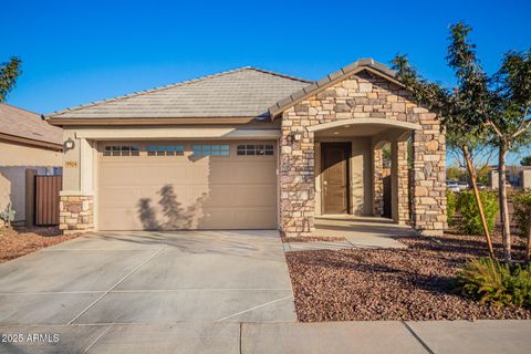 9504 W SELLS Drive Phoenix AZ 85037