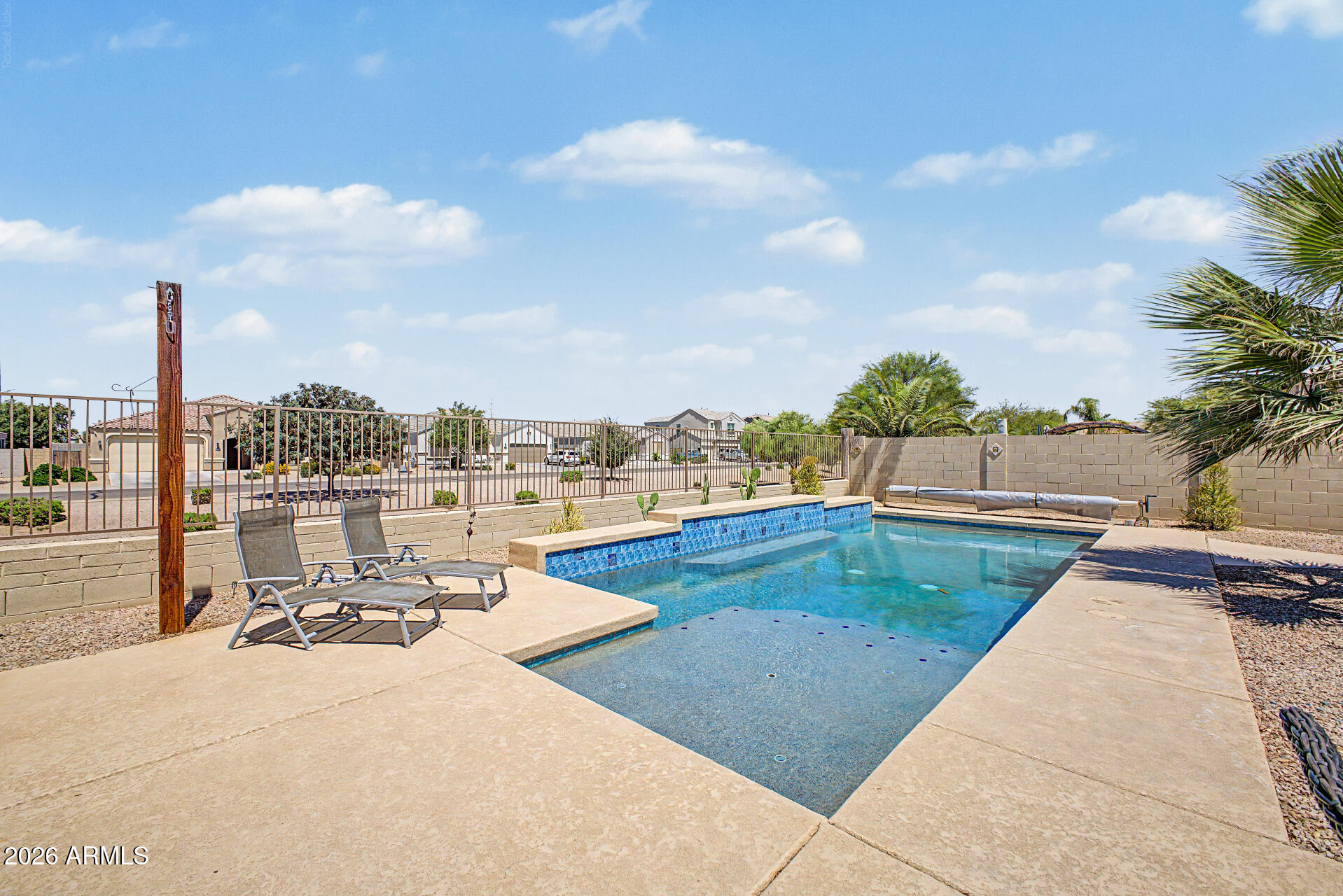 808 W BRANGUS Way