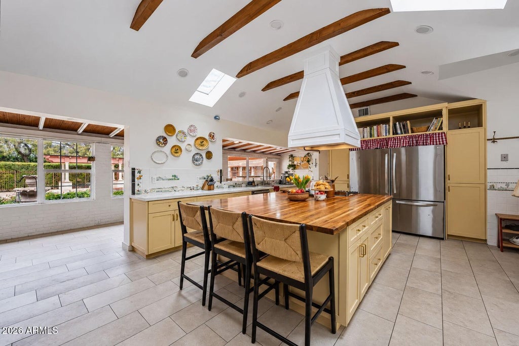 Photo of 253 E Tremaine Drive, Chandler, AZ 85225 (MLS # 7085063)