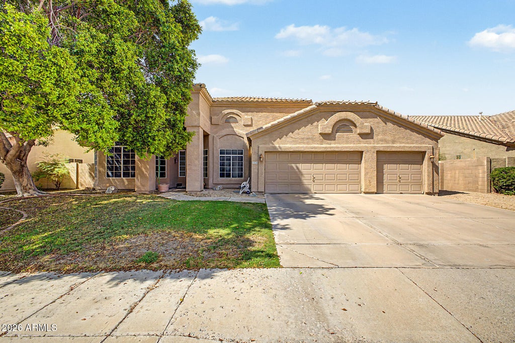 Photo of 5426 E Anderson Drive, Scottsdale, AZ 85254 (MLS # 7073338)