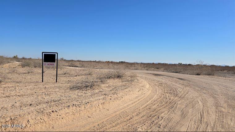 377XA W Orange Drive -