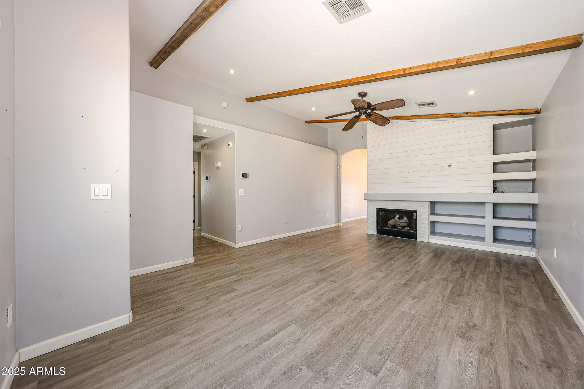 20802 N 7TH Place