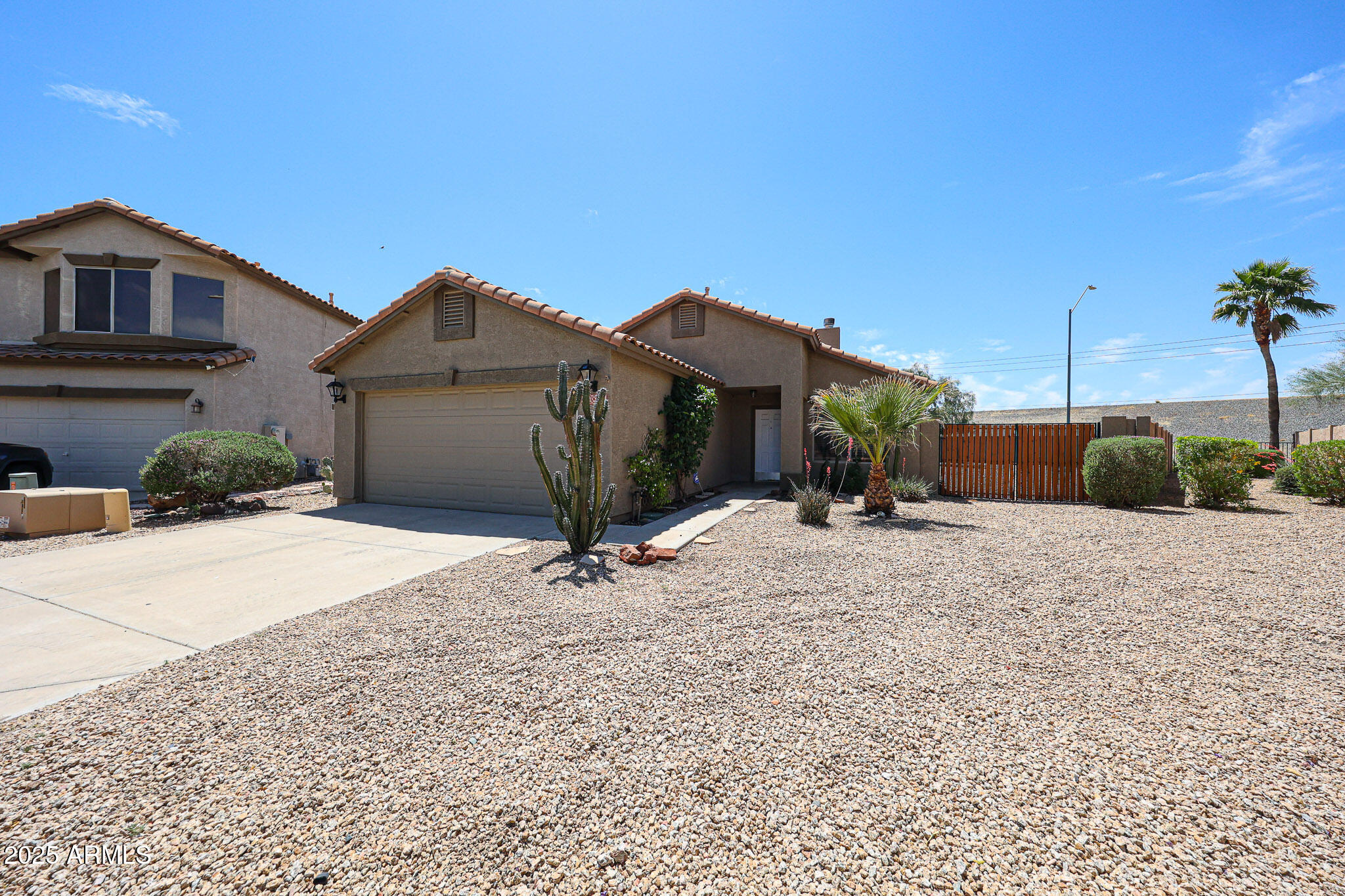 20802 N 7TH Place
