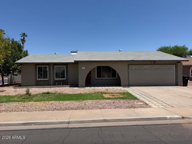 3033 S LONGMORE --