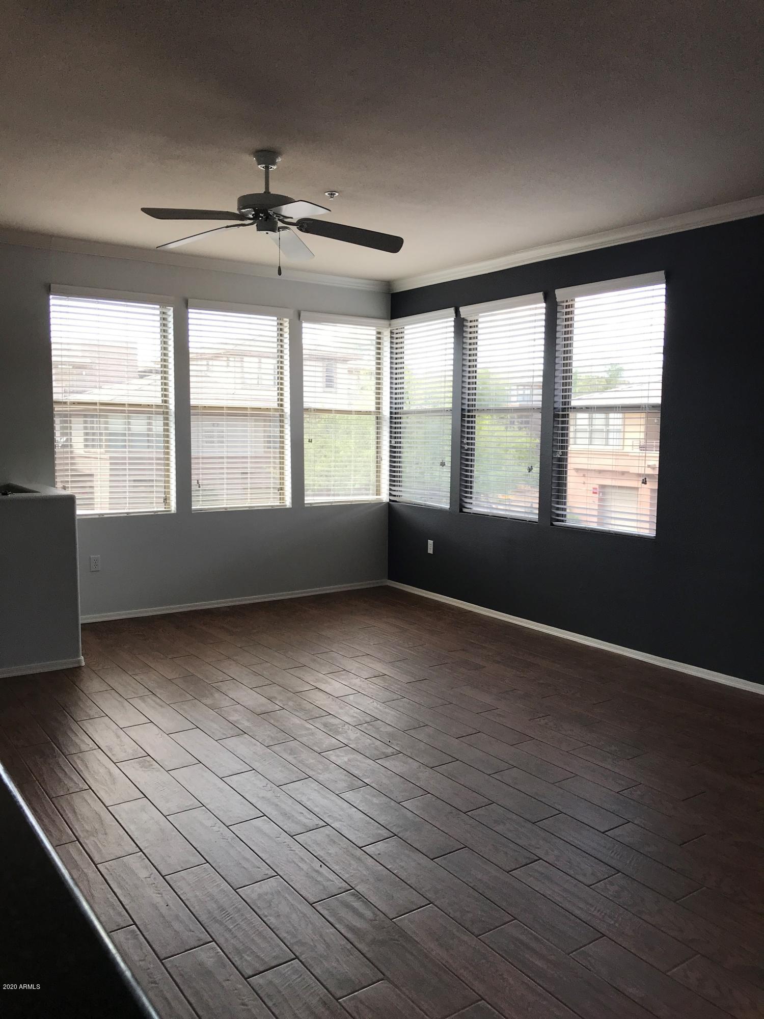 19777 N 76th Street Apt 2276