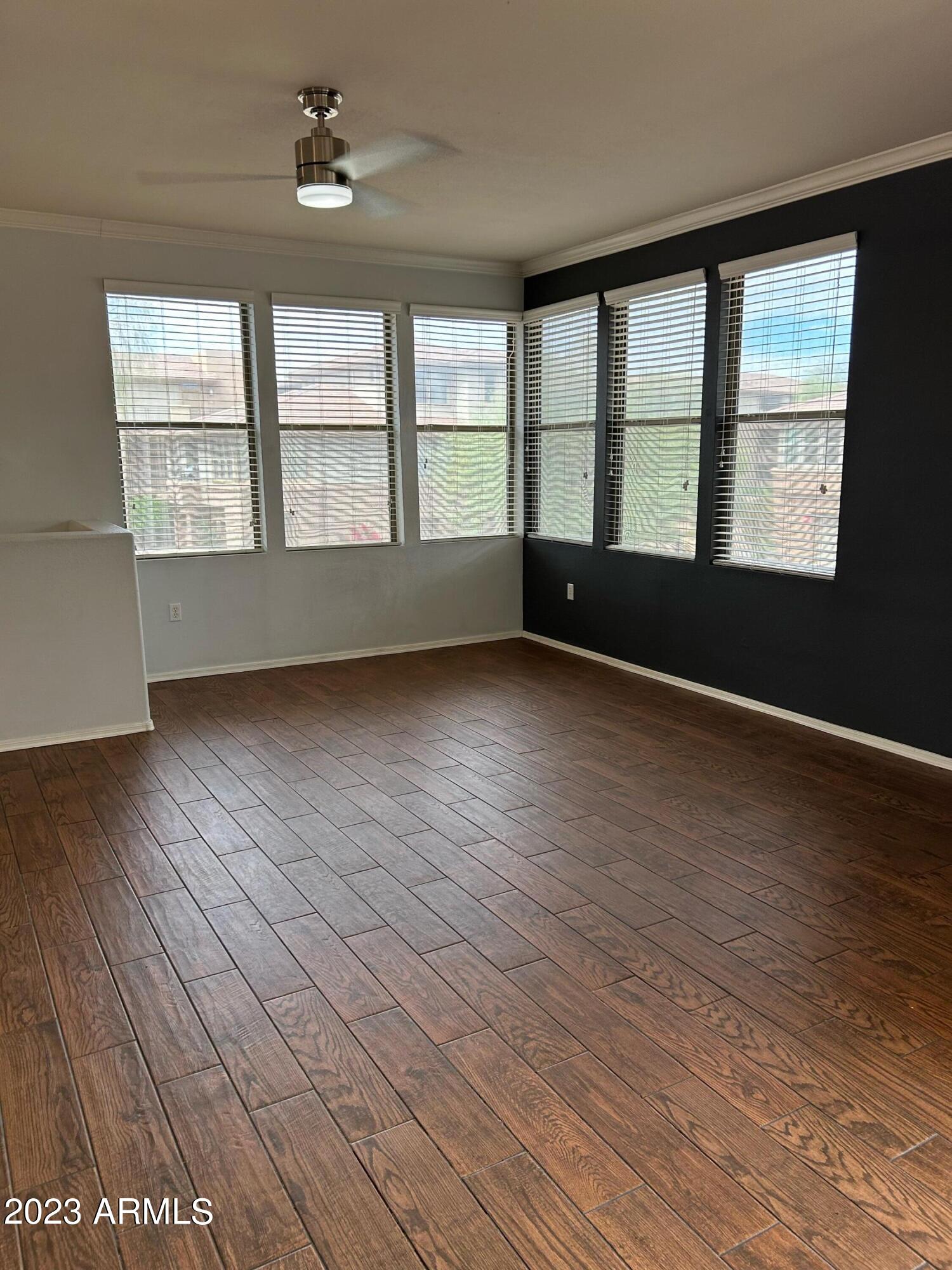 19777 N 76th Street Apt 2276