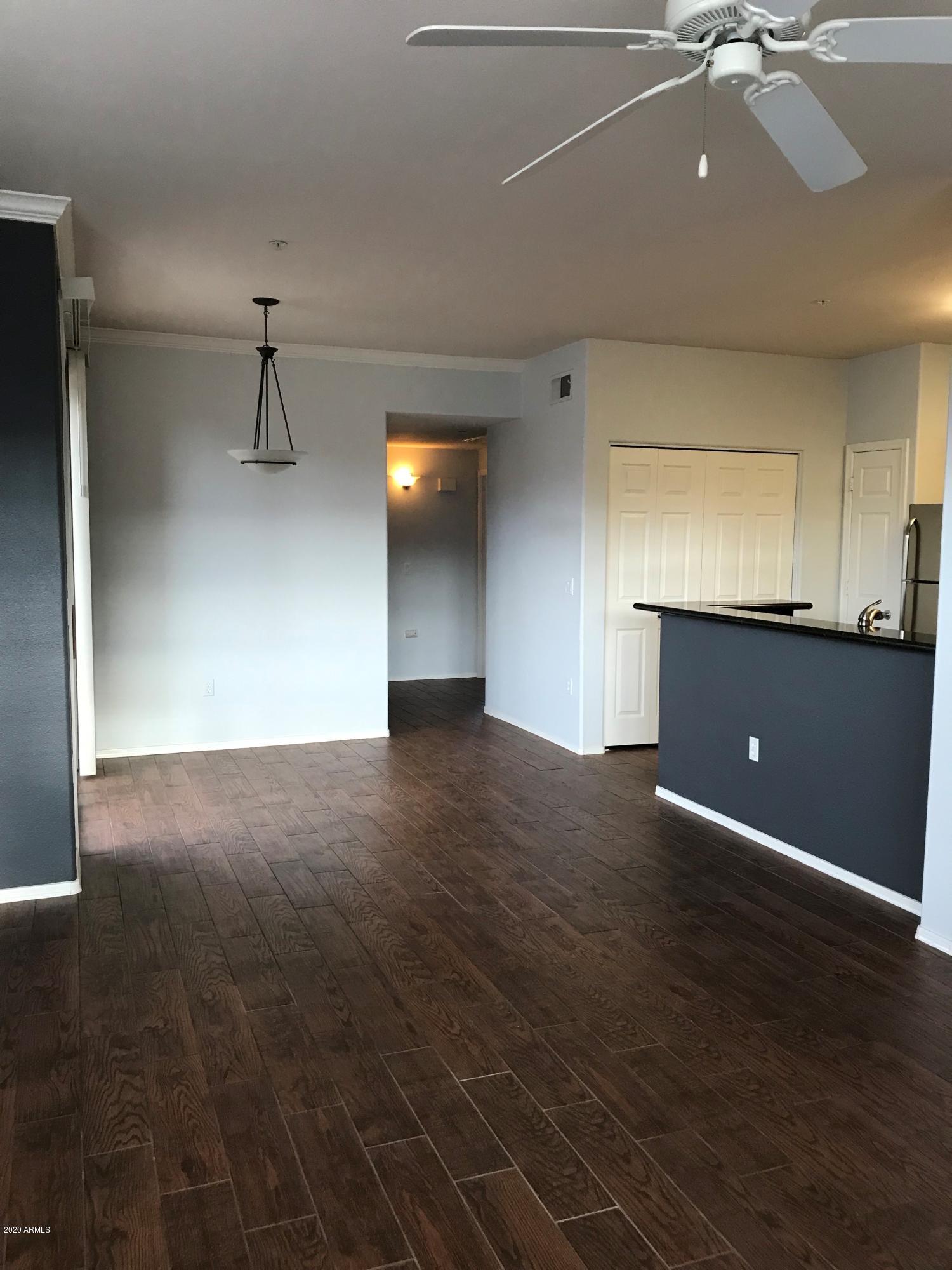 19777 N 76th Street Apt 2276