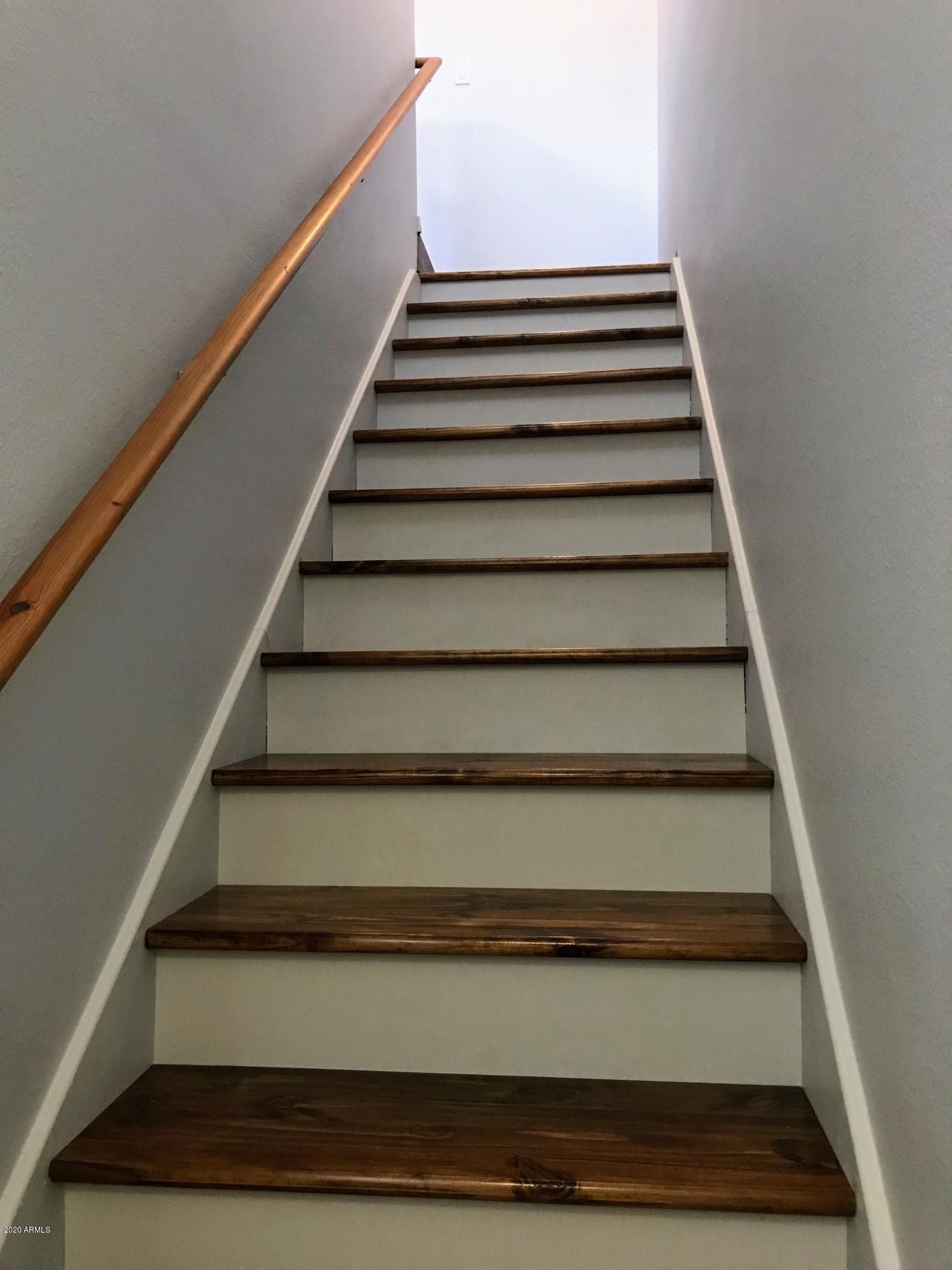 19777 N 76th Street Apt 2276
