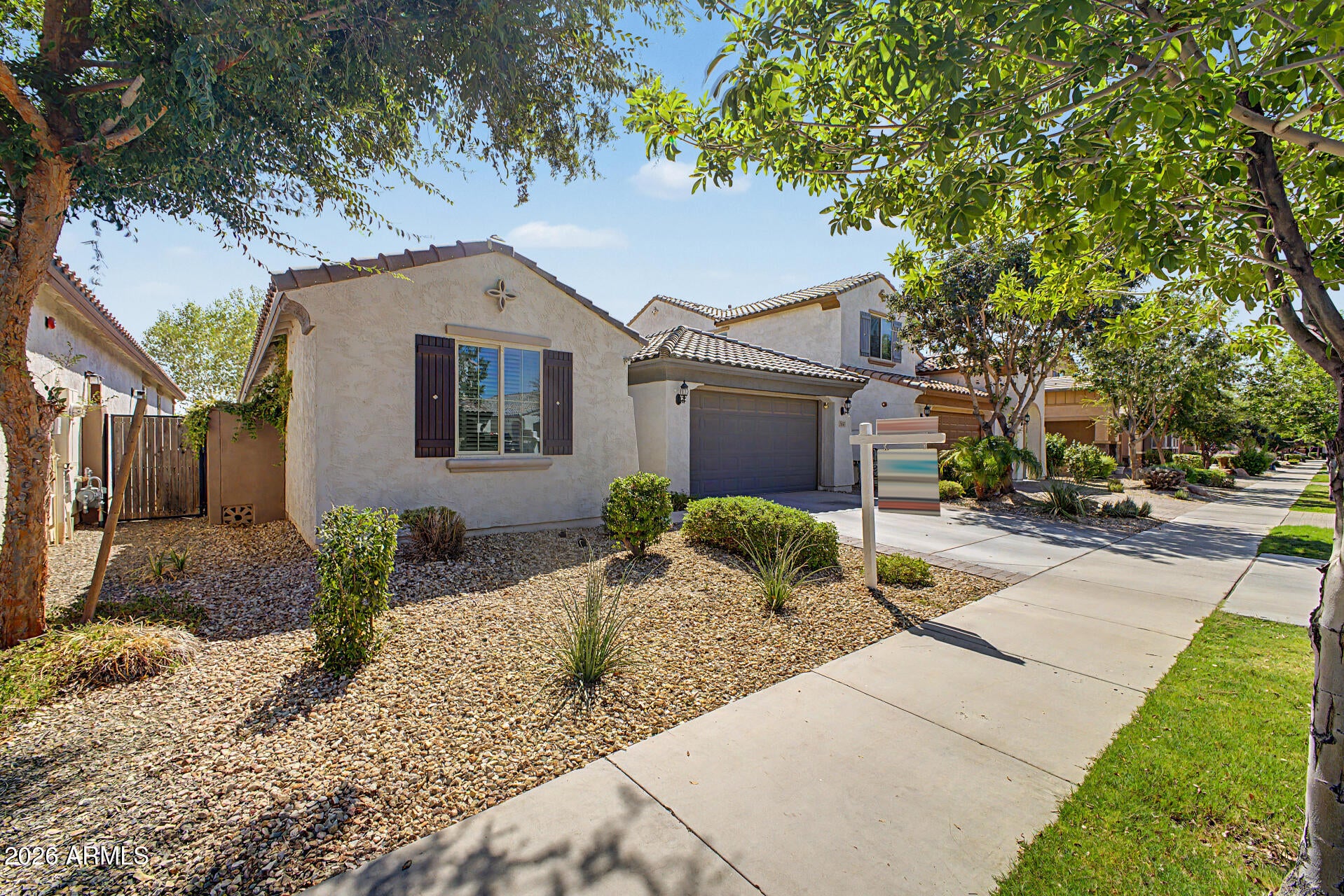 9655 E TALON Avenue