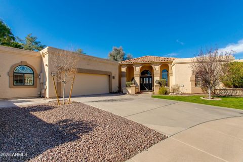 9214 N 83rd Street, Scottsdale, AZ 85258 - #: 6824155