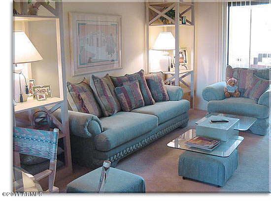 12212 N Paradise Village Parkway 412C