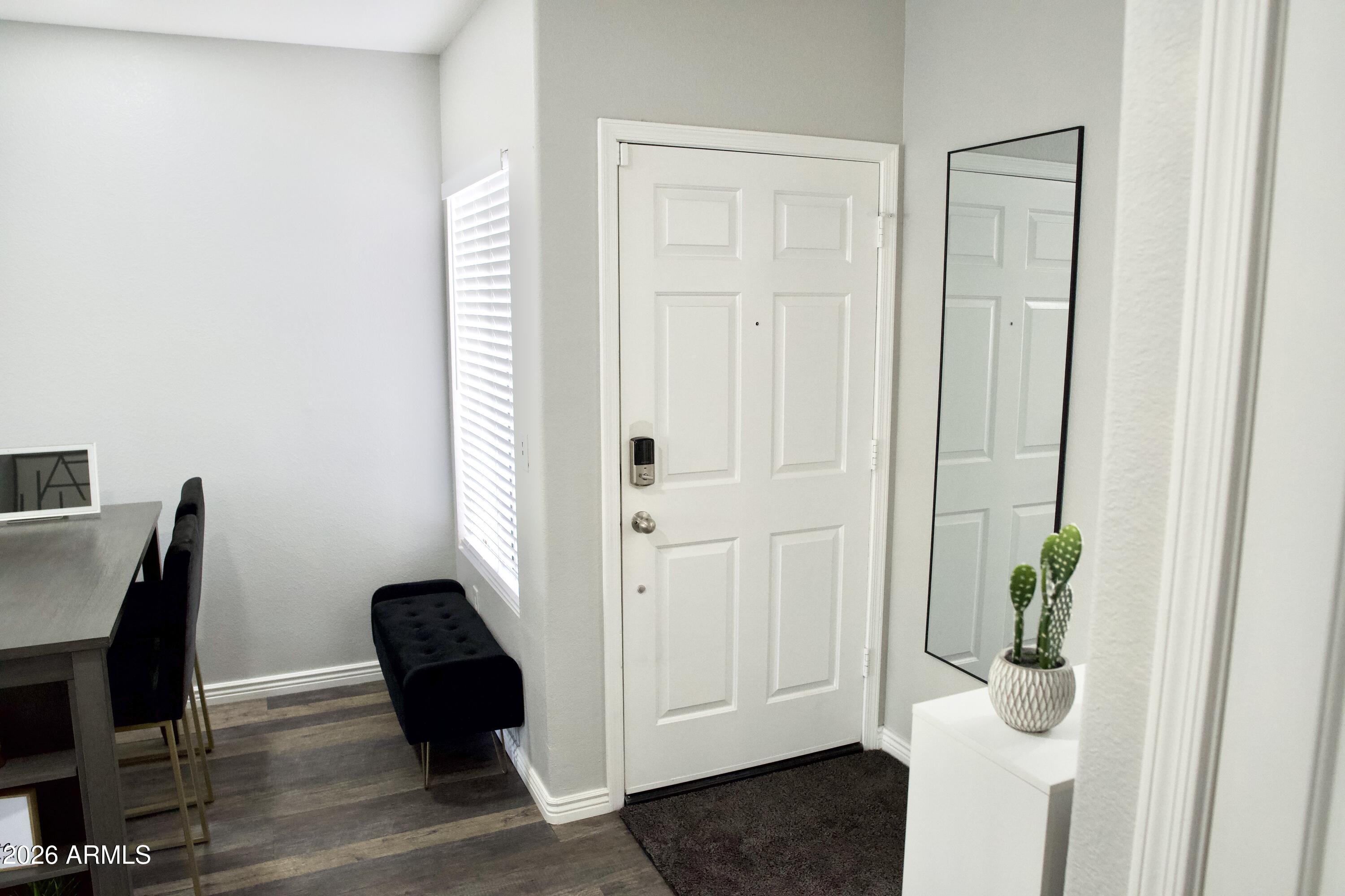 1825 W RAY Road 2144
