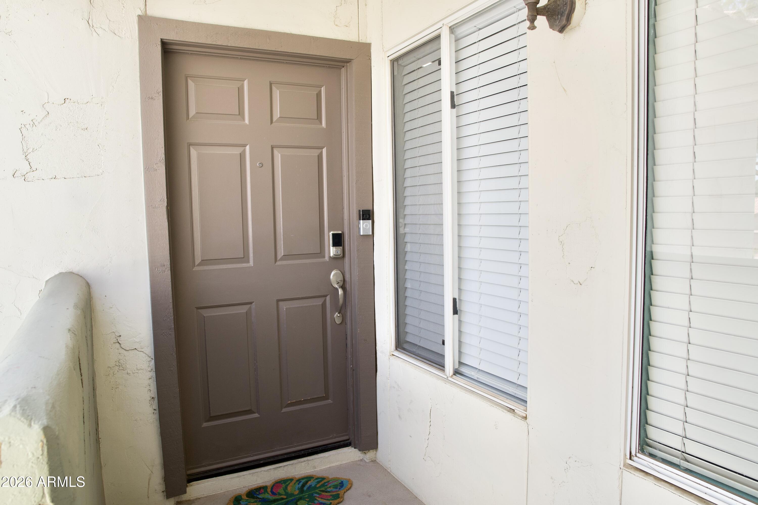 1825 W RAY Road 2144