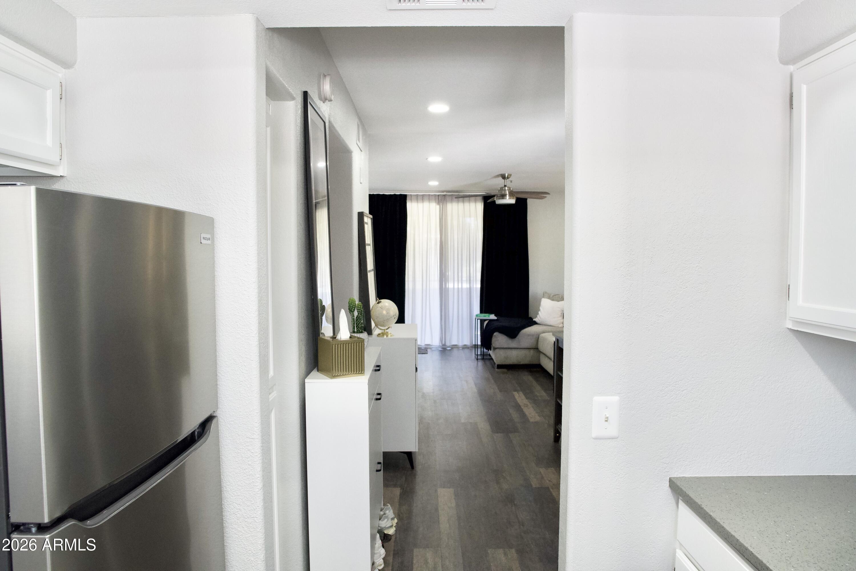 1825 W RAY Road 2144