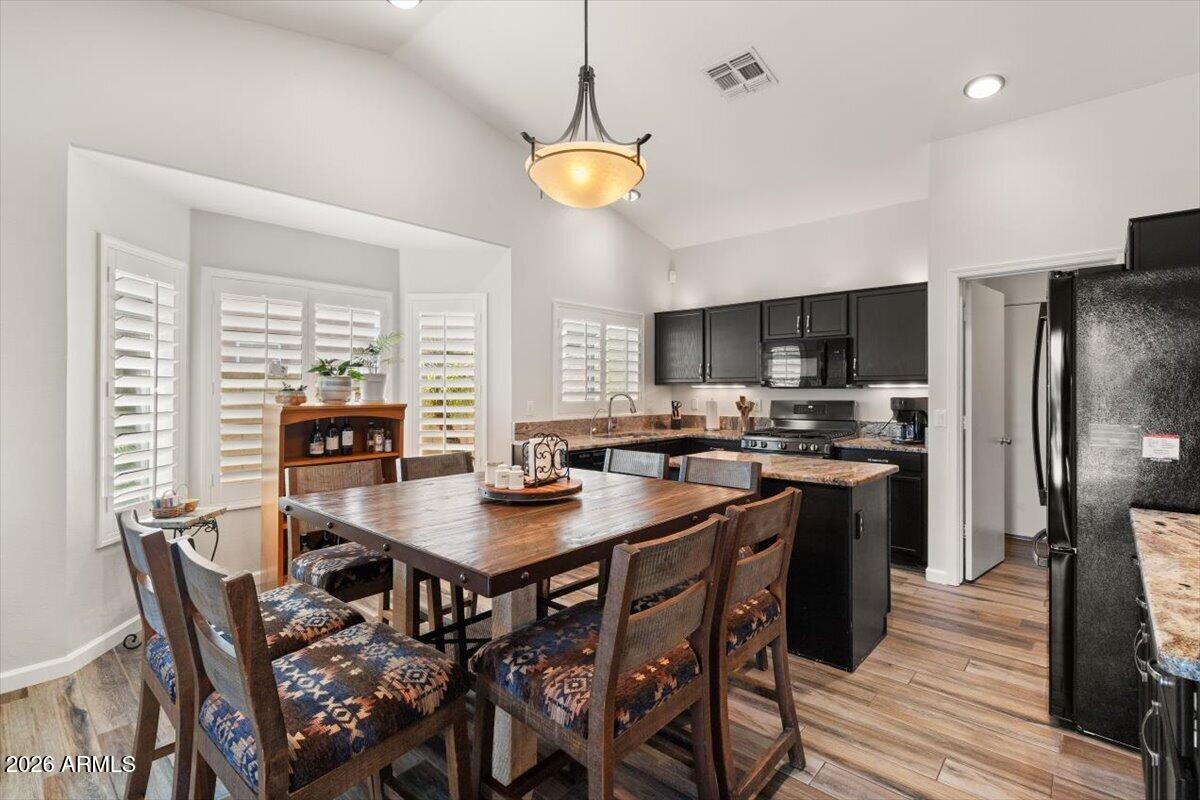 8775 W LOCKLAND Court