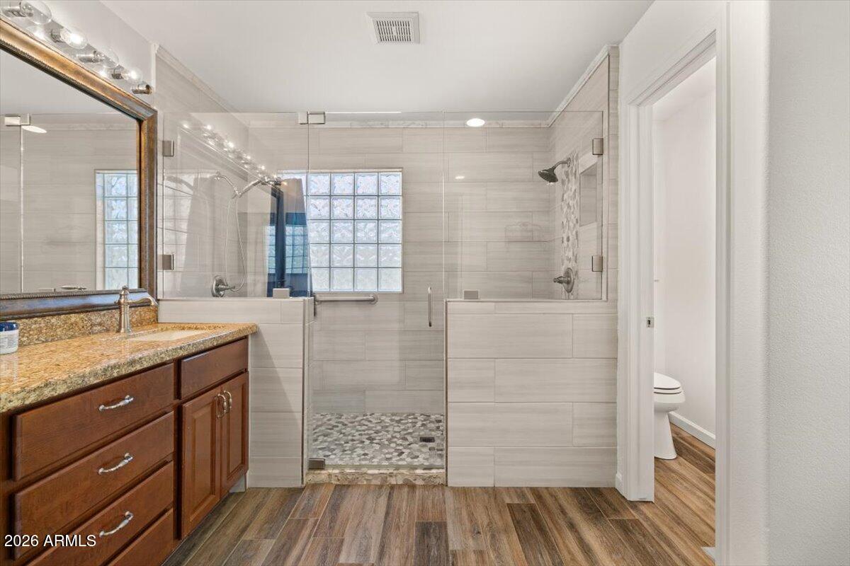 8775 W LOCKLAND Court
