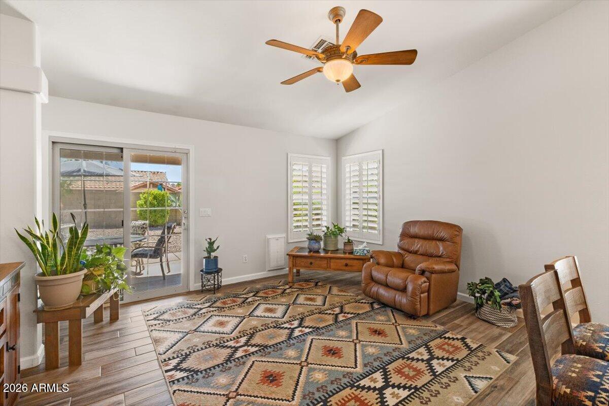 8775 W LOCKLAND Court