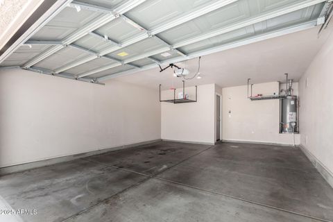 listing image 24