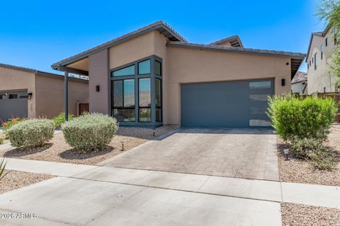 939 E PASEO Way Phoenix AZ 85042