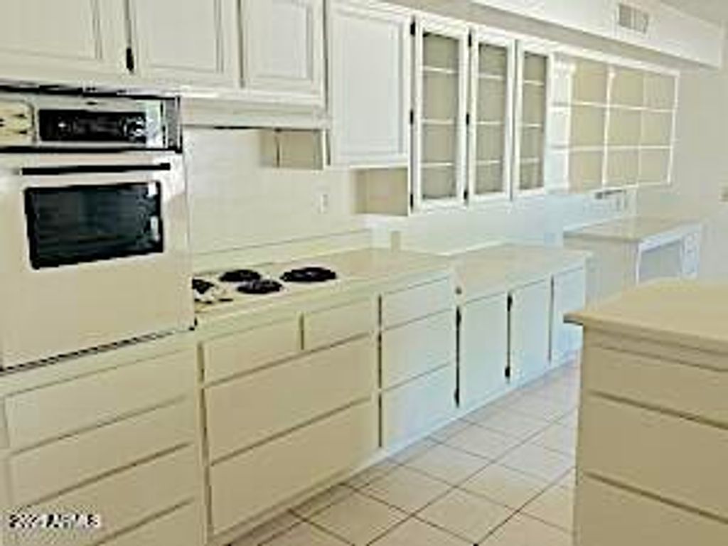 Photo of 17407 N Country Club Drive, Sun City, AZ 85373 (MLS # 6812519)