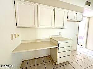 17407 N COUNTRY CLUB Drive