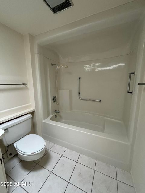 listing image 30