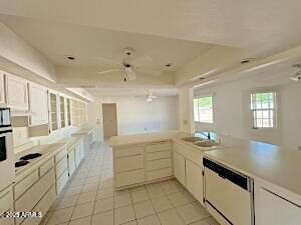Photo of 17407 N Country Club Drive, Sun City, AZ 85373 (MLS # 6812519)