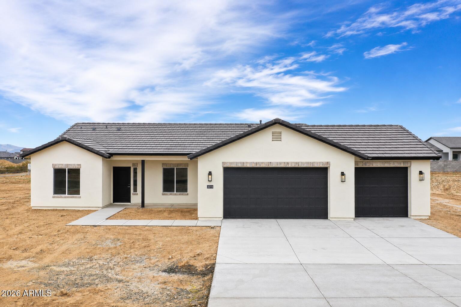 27510 N 258th Drive