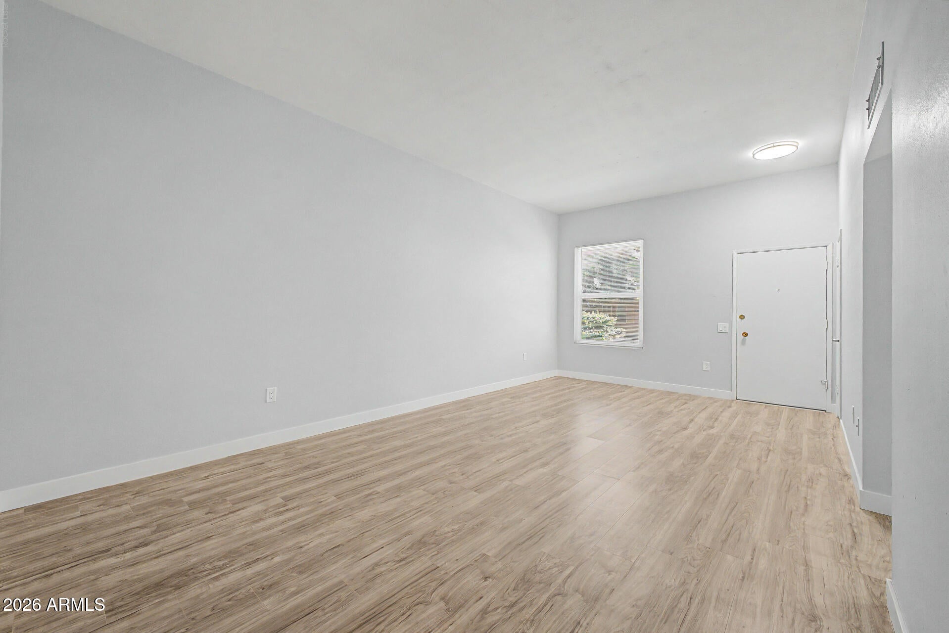 9959 W HAWTHORN Drive