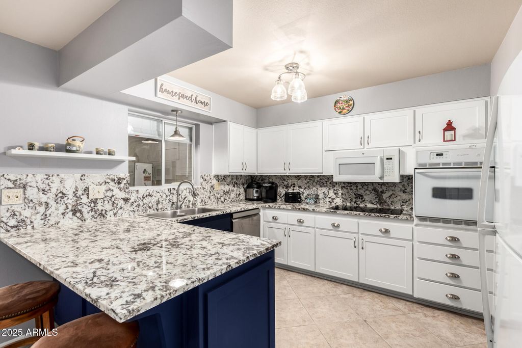 Photo of 10230 N 106th Drive, Sun City, AZ 85351 (MLS # 6924947)